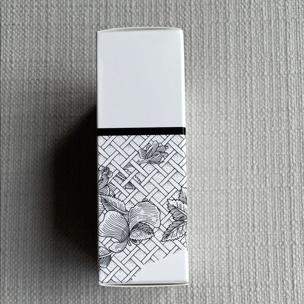 diptyque Eau Rose Hair Mist